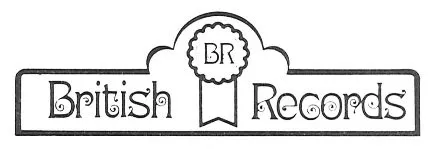 British Records