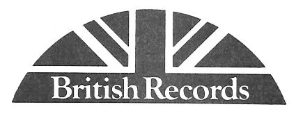 British Records