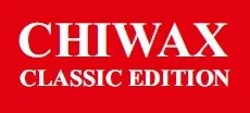 Chiwax Classic Edition