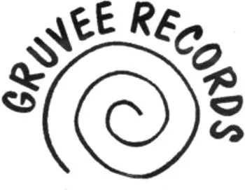 Gruvee Records