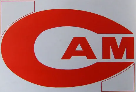 CAM