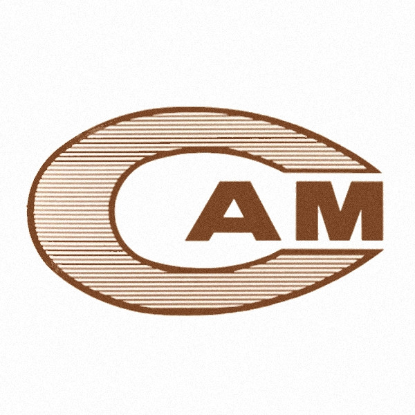 CAM