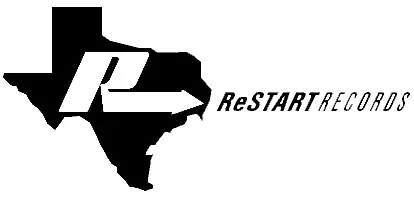 Restart Records