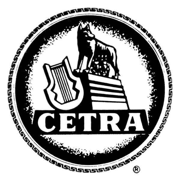 Cetra