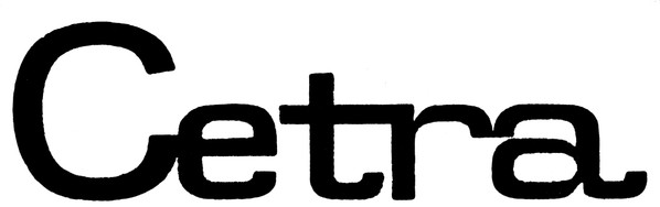 Cetra