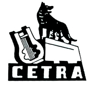 Cetra