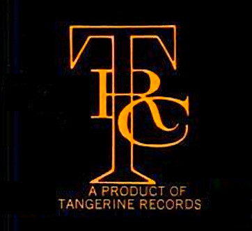 Tangerine Records