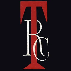 Tangerine Records