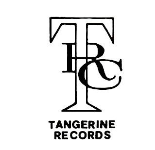 Tangerine Records