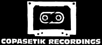 Copasetik Recordings