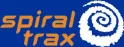Spiral Trax
