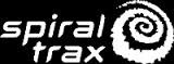 Spiral Trax