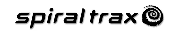 Spiral Trax