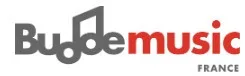 Budde Music France
