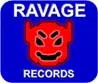 Ravage Records
