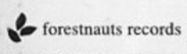 Forestnauts Records