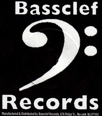 Bassclef Records