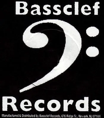 Bassclef Records