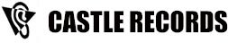 Castle Records (2)