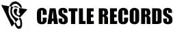 Castle Records (2)
