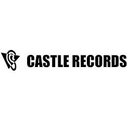 Castle Records (2)
