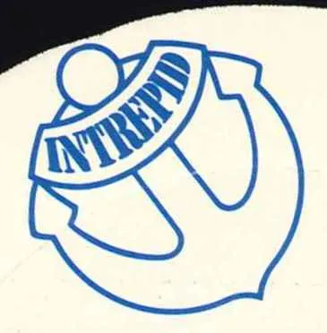Intrepid (2)
