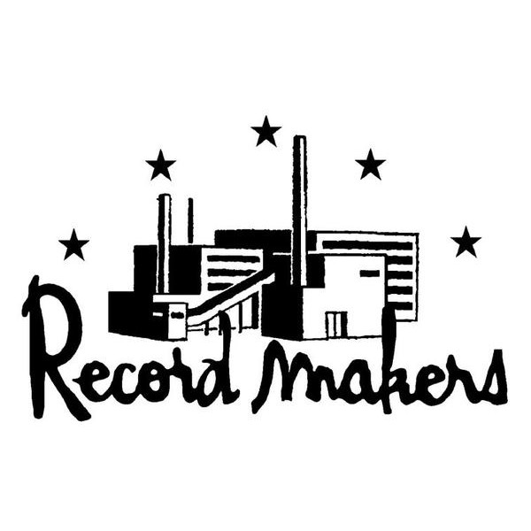 Record Makers