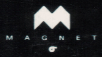 Magnet (2)