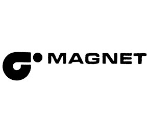 Magnet (2)