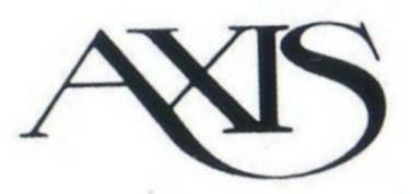 Axis (3)