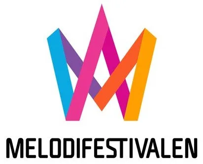 Melodifestivalen