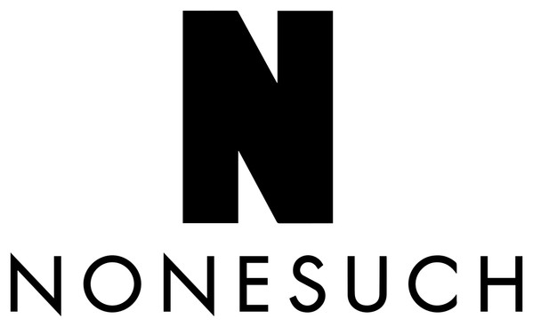Nonesuch