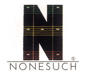 Nonesuch