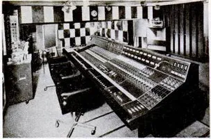 Studio Sofrason