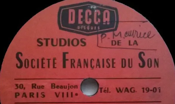 Studio Sofrason
