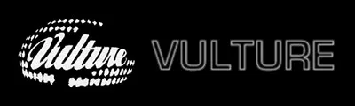 Vulture Music