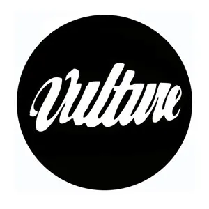 Vulture Music