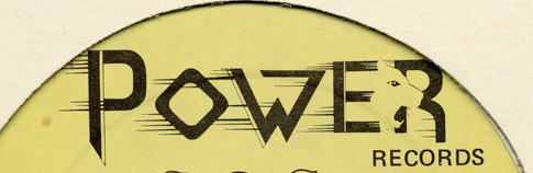 Power Records (7)
