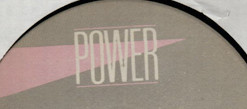 Power Records (7)
