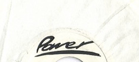 Power Records (7)