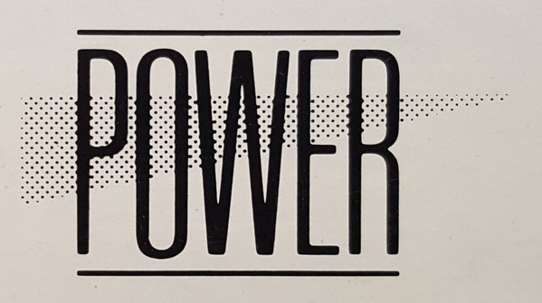 Power Records (7)