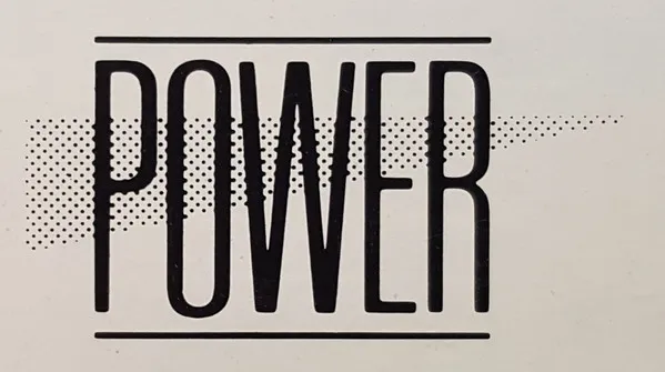 Power Records (7)