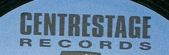 Centrestage Records
