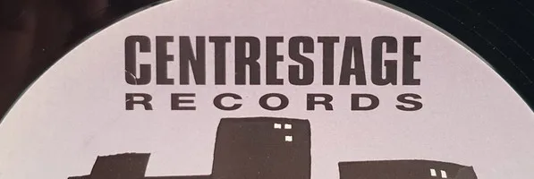 Centrestage Records