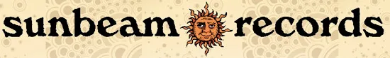 Sunbeam Records