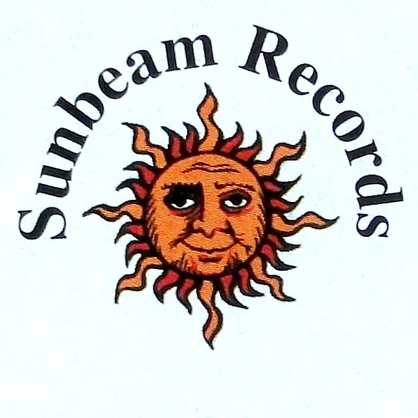 Sunbeam Records