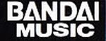 Bandai Music
