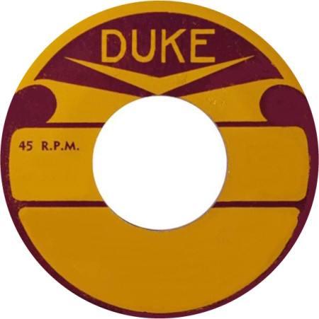 Duke