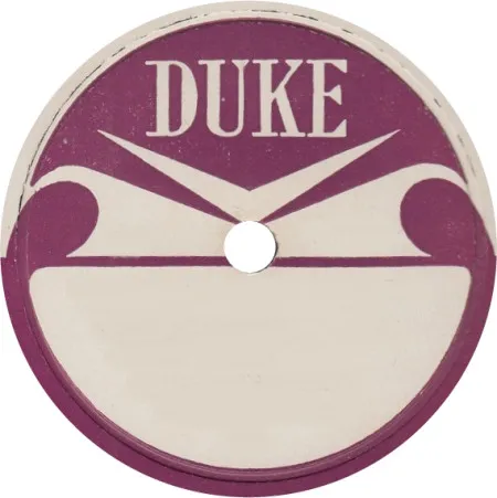 Duke