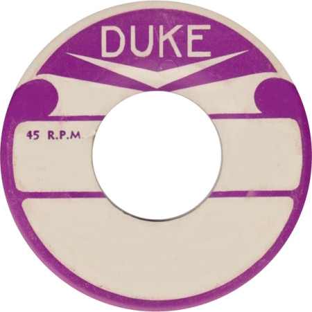 Duke